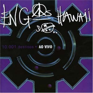 Buy CD!